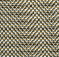Gallotti&Radice Vision Djon 001